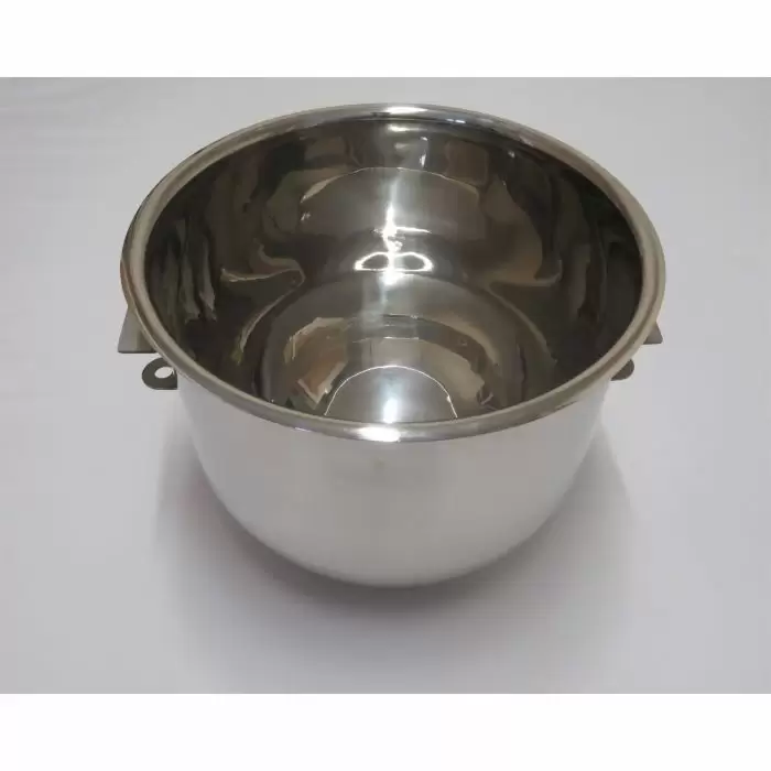 20L Kukoo Planetary Mixer BOWL 10625