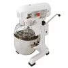 KuKoo Commercial Planetary Food Mixer / Spiral Mixer - 20L 2 KuKoo Commercial Planetary Food Mixer / Spiral Mixer - 20L -Parasol Shop 10625 001 2nd.jpg.mst