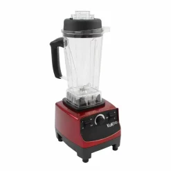 KuKoo Commercial Food Blender 11 KuKoo Commercial Food Blender -Parasol Shop 10643 001 1 2nd.jpg.mst