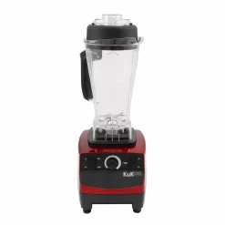 KuKoo Commercial Food Blender 12 KuKoo Commercial Food Blender -Parasol Shop 10643 002 2nd.jpg.mst