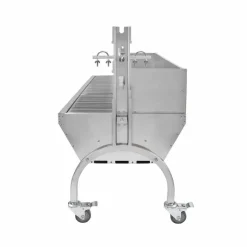 KuKoo 90kg Hog Roast Machine 10 KuKoo 90kg Hog Roast Machine -Parasol Shop 10650 003 2 2nd.jpg.mst