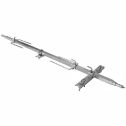 KuKoo 90kg Hog Roast Machine 13 KuKoo 90kg Hog Roast Machine -Parasol Shop 10650 005 2nd.jpg.mst