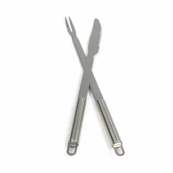 KuKoo 90kg Hog Roast Machine 12 KuKoo 90kg Hog Roast Machine -Parasol Shop 10650 006 2nd.jpg.mst