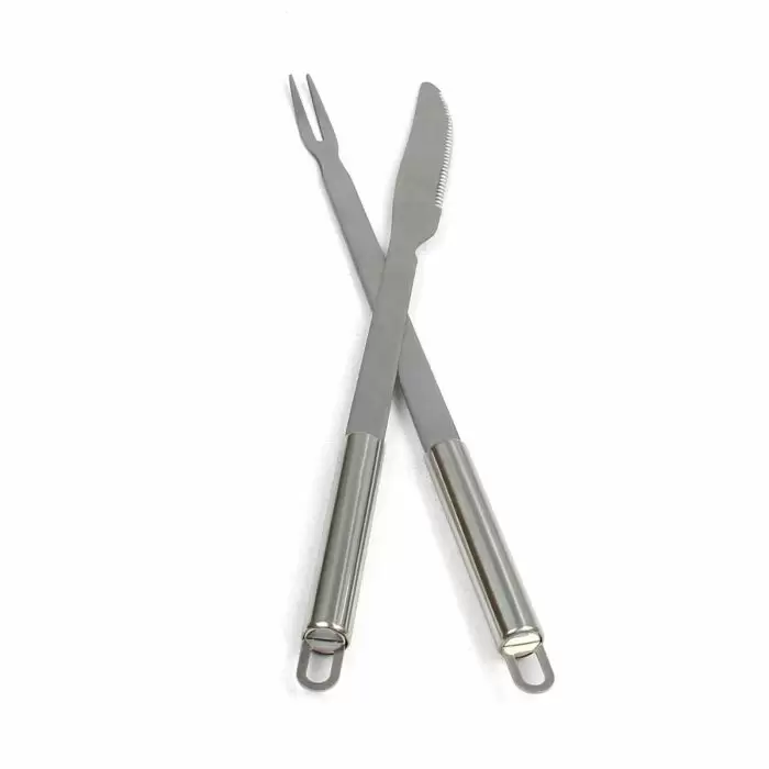 KuKoo 90kg Hog Roast Machine 7 KuKoo 90kg Hog Roast Machine - Image 5