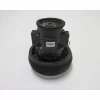 80L Industrial Vacuum Motor 10678 2 80L Industrial Vacuum Motor 10678 -Parasol Shop 10669 80l industrial vacuum motor 10678 1 .jpg.mst