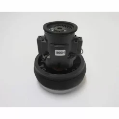 80L Industrial Vacuum Motor 10678