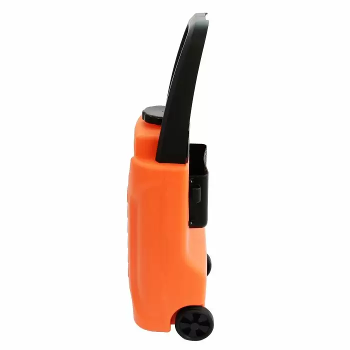 MAXBLAST 30L Cleaning Water Trolley 6 MAXBLAST 30L Cleaning Water Trolley - Image 4