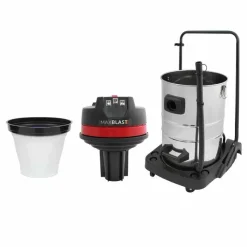 MAXBLAST 80L Industrial Vacuum Cleaner 11 MAXBLAST 80L Industrial Vacuum Cleaner -Parasol Shop 10678 004 4.jpg.mst