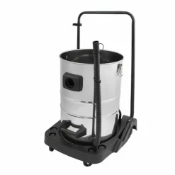 MAXBLAST 80L Industrial Vacuum Cleaner 12 MAXBLAST 80L Industrial Vacuum Cleaner -Parasol Shop 10678 004 v2 4.jpg.mst