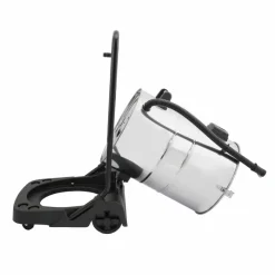 MAXBLAST 80L Industrial Vacuum Cleaner 13 MAXBLAST 80L Industrial Vacuum Cleaner -Parasol Shop 10678 005 4.jpg.mst