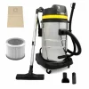 MAXBLAST 60L Industrial Vacuum Cleaner -Parasol Shop 10679 001.jpg.mst
