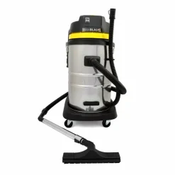 MAXBLAST 60L Industrial Vacuum Cleaner 10 MAXBLAST 60L Industrial Vacuum Cleaner -Parasol Shop 10679 002.jpg.mst