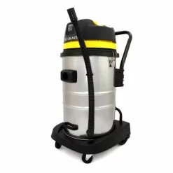 MAXBLAST 60L Industrial Vacuum Cleaner 11 MAXBLAST 60L Industrial Vacuum Cleaner -Parasol Shop 10679 003.jpg.mst