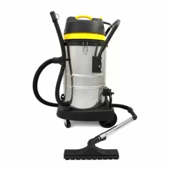 MAXBLAST 60L Industrial Vacuum Cleaner 12 MAXBLAST 60L Industrial Vacuum Cleaner -Parasol Shop 10679 004.jpg.mst