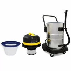 MAXBLAST 60L Industrial Vacuum Cleaner 13 MAXBLAST 60L Industrial Vacuum Cleaner -Parasol Shop 10679 005.jpg.mst