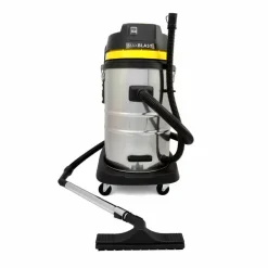 MAXBLAST 50L Industrial Vacuum Cleaner -Parasol Shop 10680 002.jpg.mst