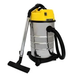 MAXBLAST 30L Industrial Vacuum Cleaner 12 MAXBLAST 30L Industrial Vacuum Cleaner -Parasol Shop 10681 002 4