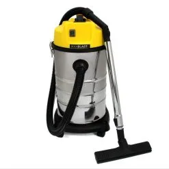 MAXBLAST 30L Industrial Vacuum Cleaner 11 MAXBLAST 30L Industrial Vacuum Cleaner -Parasol Shop 10681 003
