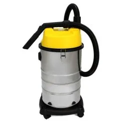 MAXBLAST 30L Industrial Vacuum Cleaner 13 MAXBLAST 30L Industrial Vacuum Cleaner -Parasol Shop 10681 004 4