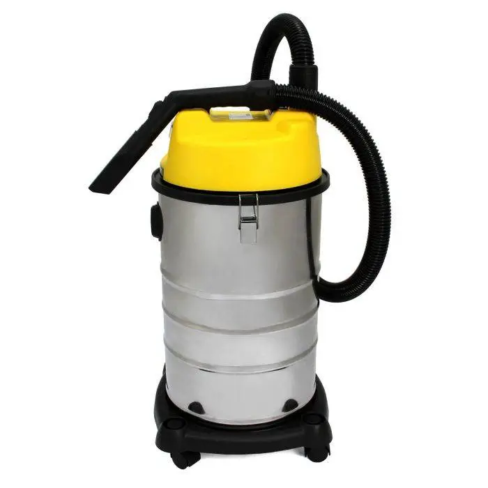 MAXBLAST 30L Industrial Vacuum Cleaner 8 MAXBLAST 30L Industrial Vacuum Cleaner - Image 6