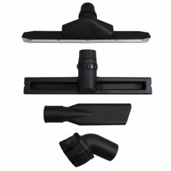 MAXBLAST Industrial Vacuum Cleaners -Parasol Shop 10681v 0016.jpg.mst