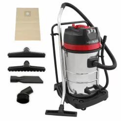 MAXBLAST Industrial Vacuum Cleaners -Parasol Shop 10681v 003.jpg.mst