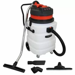 MAXBLAST Industrial Vacuum Cleaners -Parasol Shop 10681v 004.jpg.mst