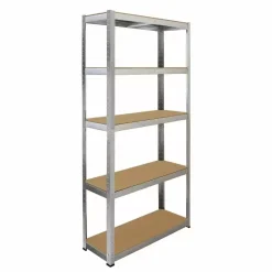 Monster Racking Galwix 90cm Racking Bundle: Corner Shelving And 4 Garage Racking Bays 11 Monster Racking Galwix 90cm Racking Bundle: Corner Shelving And 4 Garage Racking Bays -Parasol Shop 10710 002 1 1 2nd.jpg.mst