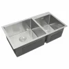 KuKoo Double Stainless Steel Sink -Parasol Shop 10 1 1 2nd.jpg.mst