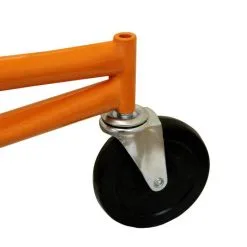 T-Mech Drywall Plasterboard Lifter Hoist 11ft & Magnetic Drywall Bit Holder 12 T-Mech Drywall Plasterboard Lifter Hoist 11ft & Magnetic Drywall Bit Holder -Parasol Shop 11ft drywall lifter 26399 004 5