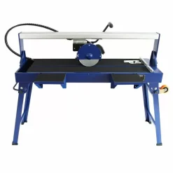 T-Mech Wet Tile Cutter Bench - 1200mm / 1400W -Parasol Shop 1200mm tile cutter 26125 002 2nd.jpg.mst