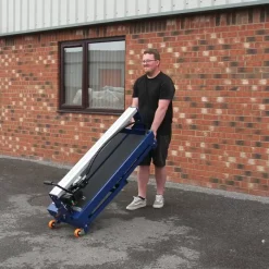 T-Mech Wet Tile Cutter Bench - 1200mm / 1400W -Parasol Shop 1200mm tile cutter 26125 004 2nd.jpg.mst