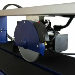 T-Mech Wet Tile Cutter Bench - 1200mm / 1400W -Parasol Shop 1200mm tile cutter 26125 006 2nd.jpg.mst