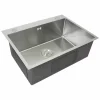 KuKoo Single Stainless Steel Sink 2 KuKoo Single Stainless Steel Sink -Parasol Shop 14 2nd.jpg.mst