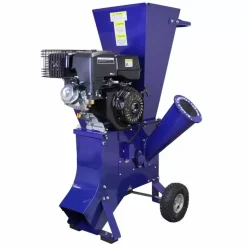 T-Mech 15HP Wood Chipper 9 T-Mech 15HP Wood Chipper -Parasol Shop 15hp wood chipper.jpg.mst