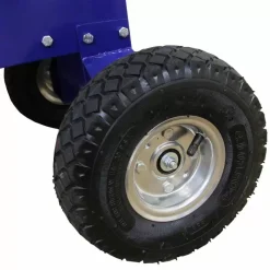 T-Mech 15HP Wood Chipper 13 T-Mech 15HP Wood Chipper -Parasol Shop 15hp wood chipper 5.jpg.mst