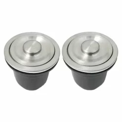 KuKoo Double Stainless Steel Sink -Parasol Shop 18 2nd.jpg.mst