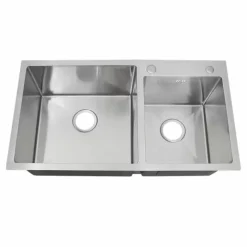 KuKoo Double Stainless Steel Sink -Parasol Shop 1 1 1 2nd.jpg.mst