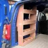 Monster Racking Peugeot Partner SWB Van Storage Plywood Shelves 1 Monster Racking Peugeot Partner SWB Van Storage Plywood Shelves -Parasol Shop 20000 011 1 2nd.jpg.mst