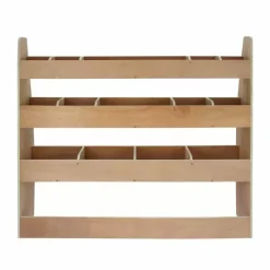 Monster Racking Caddy Transporter Van Rack 12 Monster Racking Caddy Transporter Van Rack -Parasol Shop 20003 003 2nd.jpg.mst