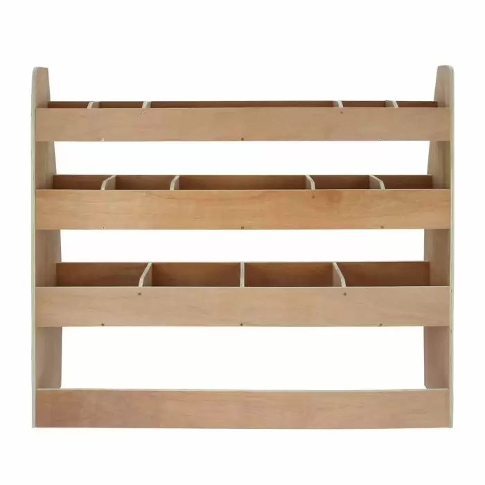 Monster Racking Caddy Transporter Van Rack 7 Monster Racking Caddy Transporter Van Rack - Image 5