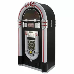 MonsterShop Jukebox Vinyl Record Player & Sound System 11 MonsterShop Jukebox Vinyl Record Player & Sound System -Parasol Shop 20014 002 2nd.jpg.mst