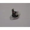 35 Degree Thermostat For Popcorn 8367 -Parasol Shop 20046 35 degree thermostat for popcorn 8367 2