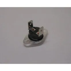 35 Degree Thermostat For Popcorn 8367