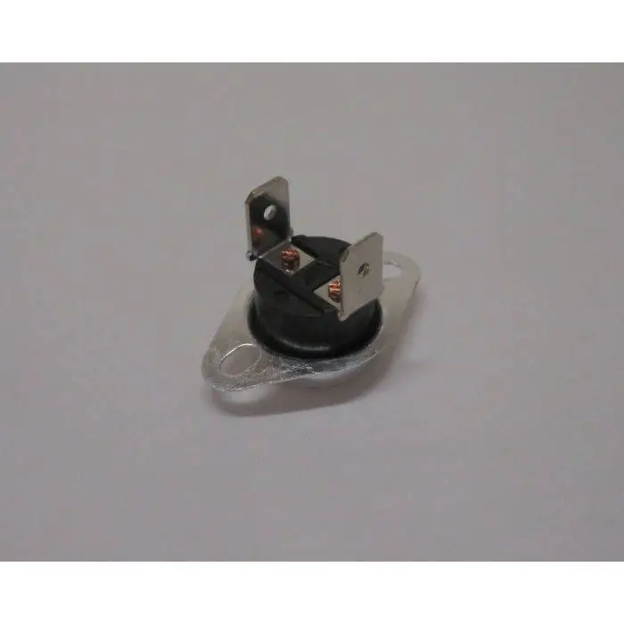 35 Degree Thermostat For Popcorn 8367