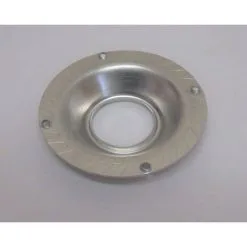 Cover For Heating Head Candy Floss 8362 8363