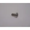 Screws For Cover For Heating Head Candy Floss 8362 8363 -Parasol Shop 20048 screws for cover for heating head candy floss 8362 8363