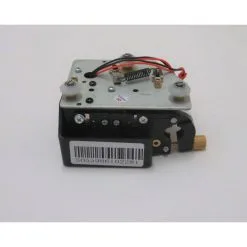 PixMax Vinyl Cutter Blade Holder Retaining Arm/Carriage 9029