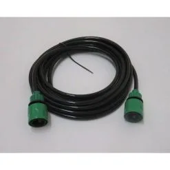 7m Water Pipe For 30L Trolley 10676