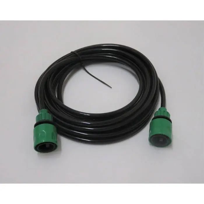 7m Water Pipe For 30L Trolley 10676